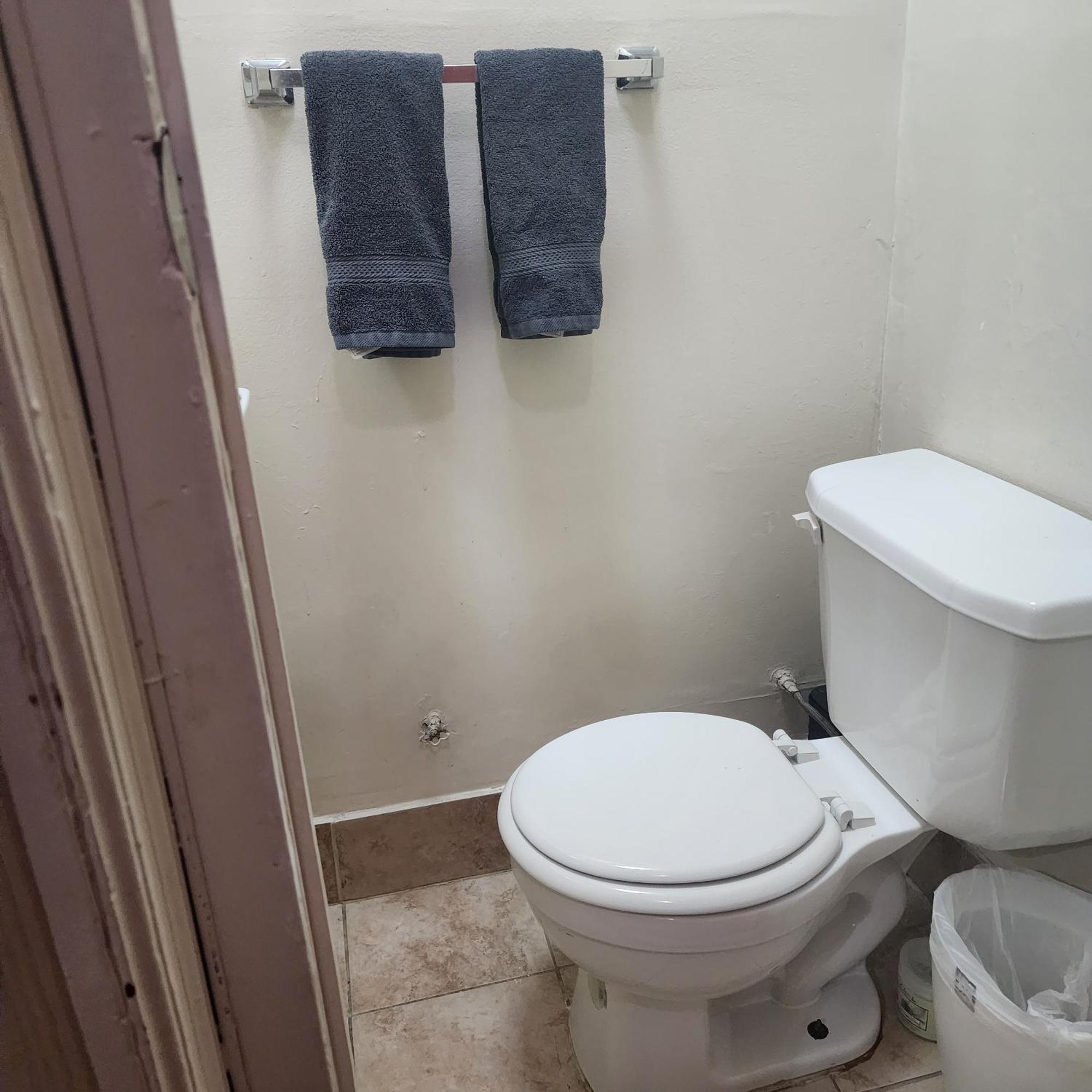 Albergue New York City Guesthouse Nova York
